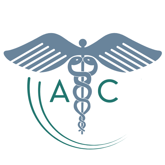 ویزا اور امیگریشن معاونت